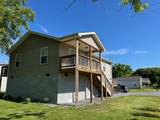 127 Calhoun St - Photo 24