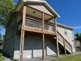 127 Calhoun St - Photo 25