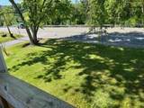 127 Calhoun St - Photo 26