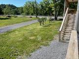 127 Calhoun St - Photo 27