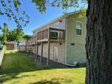 127 Calhoun St - Photo 28