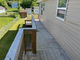 127 Calhoun St - Photo 29