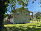 127 Calhoun St - Photo 30