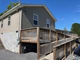 127 Calhoun St - Photo 31