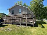 127 Calhoun St - Photo 32