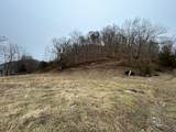 594 D Little Wolf Creek Rd - Photo 13