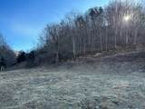594 D Little Wolf Creek Rd - Photo 14