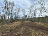594 D Little Wolf Creek Rd - Photo 15