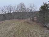594 D Little Wolf Creek Rd - Photo 17