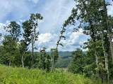 594 D Little Wolf Creek Rd - Photo 2