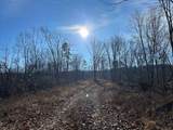 594 D Little Wolf Creek Rd - Photo 22