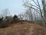 594 D Little Wolf Creek Rd - Photo 24