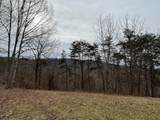 594 D Little Wolf Creek Rd - Photo 25