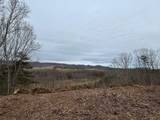 594 D Little Wolf Creek Rd - Photo 27