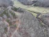 594 D Little Wolf Creek Rd - Photo 32