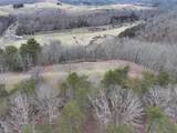 594 D Little Wolf Creek Rd - Photo 33