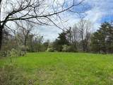 594 D Little Wolf Creek Rd - Photo 4