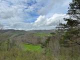 594 D Little Wolf Creek Rd - Photo 5