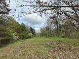 594 D Little Wolf Creek Rd - Photo 6