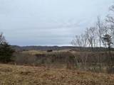 594 D Little Wolf Creek Rd - Photo 9