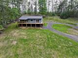270 Dutch Hollow Rd - Photo 1