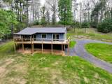 270 Dutch Hollow Rd - Photo 2