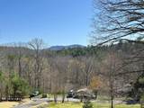 270 Dutch Hollow Rd - Photo 46