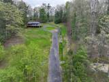 270 Dutch Hollow Rd - Photo 47