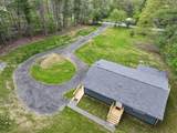 270 Dutch Hollow Rd - Photo 49