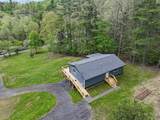 270 Dutch Hollow Rd - Photo 5