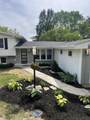 347 Old White Trail - Photo 2