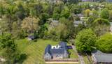 8789 Seneca Trl - Photo 1