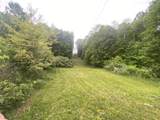 254 Tanyard Rd - Photo 72