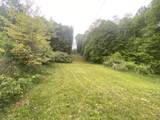 254 Tanyard Rd - Photo 74