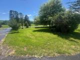 2446 Grassy Meadows Rd - Photo 100