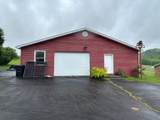2446 Grassy Meadows Rd - Photo 104