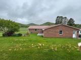 2446 Grassy Meadows Rd - Photo 106