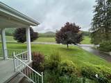 2446 Grassy Meadows Rd - Photo 107