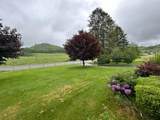 2446 Grassy Meadows Rd - Photo 108