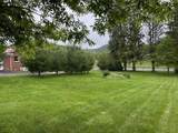 2446 Grassy Meadows Rd - Photo 110