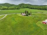 2446 Grassy Meadows Rd - Photo 16