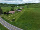 2446 Grassy Meadows Rd - Photo 17