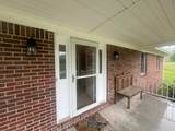 2446 Grassy Meadows Rd - Photo 18