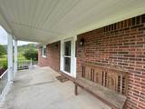 2446 Grassy Meadows Rd - Photo 19