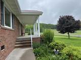 2446 Grassy Meadows Rd - Photo 20