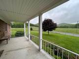 2446 Grassy Meadows Rd - Photo 21