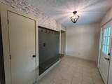 2446 Grassy Meadows Rd - Photo 22