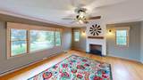 2446 Grassy Meadows Rd - Photo 23