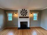 2446 Grassy Meadows Rd - Photo 24