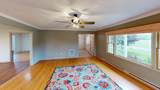 2446 Grassy Meadows Rd - Photo 25